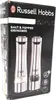 Russel Hobbs Russell Hobbs Electric Salt & Pepper Grinder Produktbild-Vorschau 37