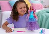 MATTEL Barbie Dream.Prince Magic Touch JCW48 /4 Voir les images du produit 6
