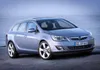 Prémiová kobercová rohož šoféra pre Opel Astra J 2010-2014 Náhľad obrázku produktu 5