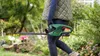 Bosch Akku-Heckenschere EasyHedgeCut 18V-44-11, incl. Produktbild-Vorschau 3