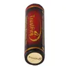 Trustfire 18650 3400mAh 3,6V - 3,7V 68,9x18,41mm Batterie Voir les images du produit 6