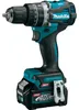 Makita HP002GA201 Akku-Schlagbohrschrauber Produktbild-Vorschau 1