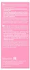 Weleda 606161, Massageöl, 50 ml, Prunus Amygdalus Dulcis Produktbild-Vorschau 3