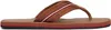 Tommy Hilfiger Herren Badeschuhe FM0FM05027 GVI Farbe: Produktbild-Vorschau 1