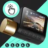 Dashcam Auto KFZ Kamera Dash Cam Autokamera Video Recorder Produktbild-Vorschau 4