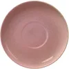 like. by Villeroy & Boch Perlemor Coral Kaffeeuntertasse Náhled obrázku produktu 8
