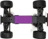 ARRMA Vorteks Mega 550, Buggy, 1:10, 2,39 kg Produktbild-Vorschau 7