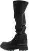 A.S.98 B513201016002 (39/nero) Produktbild-Vorschau 1