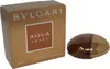 Bvlgari Aqua Amara 100 Ml Eau De Toilette Spray Anteprima dell’immagine prodotto 1