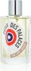 Etat Libre d'Orange Putain des Palaces, Eau de Parfum para Vista previa de la imagen del producto 3