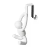 UMBRA BUDDY CAB Crochet de porte Crochet de tiroir blanc Voir les images du produit 4