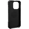 Uag Monarch Pro Case avec Magsafe pour Iphone 14 Pro - Noir Voir les images du produit 9