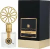 Angela Ciampagna Hatria Collection Ducalis Extrait De Náhled obrázku produktu 2