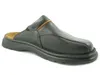 Josef Seibel Schuhe Pantoletten Leder Clogs Klaus, Produktbild-Vorschau 38