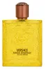 Versace - Eros Energy EDP 100ml Produktbild-Vorschau 10