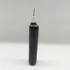 Oral-B Pro 3 3500 Black mit Reiseetui Streifen Design Produktbild-Vorschau 20