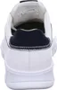 Schnürhalbschuh mit Mehrweite Freizeit (sportlicher Boden) Produktbild-Vorschau 16