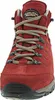 MEINDL Ohio Lady 2 GTX erdbeer 39,5 Anteprima dell’immagine prodotto 26