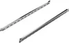 Rittal 5302.025 - Regal-Schiene - Edelstahl - Produktbild-Vorschau 3