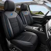 Autositzebezüge für Seat Toledo 2 1M | Set mit 2 | AIE Produktbild-Vorschau 1