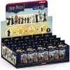 schleich Harry Potter 81518, 6 Jahr(e), Harry Potter, Produktbild-Vorschau 3