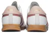 Schuhe Gola Torpedo CLB622WU Produktbild-Vorschau 6