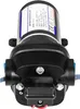 SucceBuy 12V FL-40 Hochdruck-Membran-Wasserpumpe, 40PSI Produktbild-Vorschau 1