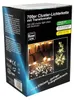 700er Cluster-Lichterkette LEDs Innen und Außen warmweiß Produktbild-Vorschau