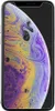 6x Panzerfolie für iPhone X ANTI-SCHOCK Displayschutzfolie Produktbild-Vorschau 4