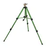 Relaxdays Sprinkler mit Teleskop-Stativ, Sprühradius bis 9 Produktbild-Vorschau 10