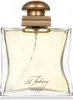 Hermes 24 Faubourg, Frauen, 50 ml, Nicht nachfüllbare Produktbild-Vorschau 1