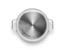 Eva Solo Stainless steel Topf - 2.2 l - keramischer Produktbild-Vorschau 4