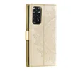 König Design Hülle kompatibel mit Xiaomi Redmi Note 11 / Produktbild-Vorschau 5