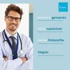 Male Formula (Dr. Berger) - Natürliche Formel für männliche Produktbild-Vorschau 6