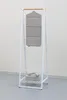 Brabantia 231742, Planche à repasser à vapeur, Fer à Voir les images du produit 15