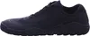 Dockers Schnürhalbschuhe in schwarz, Gr. 40 Produktbild-Vorschau 21