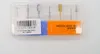 Promed 198006 Schleifkörper Set Master für Kunstnägel Produktbild-Vorschau 2
