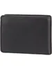 Golden Head Geldbörse Polo RFID Protect Billfold With Produktbild-Vorschau 18