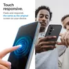 Spigen GLAS.tR EZ Fit HD, Samsung, Galaxy S24 (2024), Náhled obrázku produktu 18