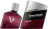 Bruno Banani Loyal Man Eau De Parfum 30 ml (uomo) Anteprima dell’immagine prodotto 10