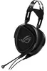 Asus 90Yh0470-Bhua00 Asus Headset Rog Kithara Podgląd zdjęcia produktu 2