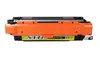 HP Toner CE 252 A yellow No. 504 A Produktbild-Vorschau 23