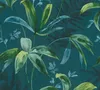 Architects Paper Dschungeltapete Jungle Chic Palmentapete Produktbild-Vorschau 1
