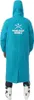 Mackintosh unisex HEAD RACE REGENMANTEL blu 2024_25 - L/52 Anteprima dell’immagine prodotto 13