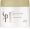Wella SP Luxe Oil Keratin Restore Mask 400 ml Produktbild-Vorschau 3