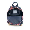 Pick & Pack Backpack Mini Cars Navy - Blau Produktbild-Vorschau 9
