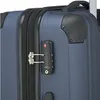 Travelite CITY Trolley M - Marine Produktbild-Vorschau 36