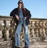 - MAC JEANS - DREAM WIDE, Authentic mega flex - Wide Fit - Produktbild-Vorschau 11