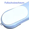 Verstellbares Fußstärkungsgerät – Trainings- & Produktbild-Vorschau 4