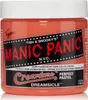 Manic Panic Dreamsicle Creamtone 118ml Produktbild-Vorschau 1